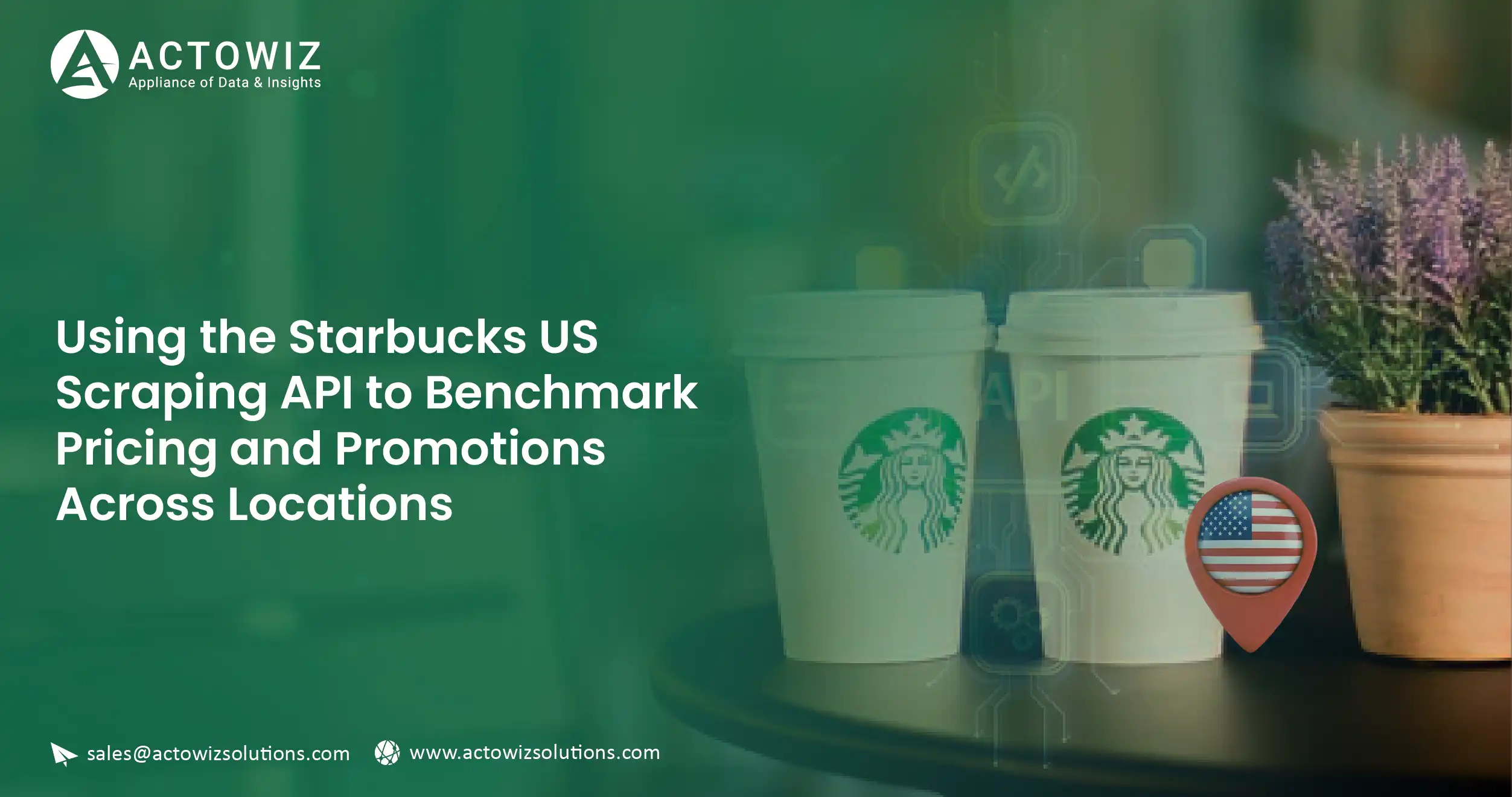 How-AI-Tracks-Cross-Platform-Price-Anomalies-in-UAE-Noon-vs-Amazon-ae-01